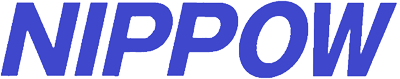 NIPPOW